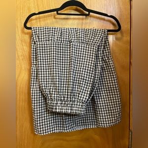 Olinda skirt Neuflora